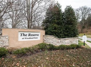 2112 Branch Oak Trl, Nashville, TN 37214