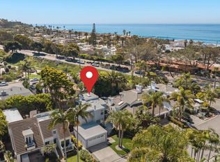 231 22nd St, Del Mar, CA 92014