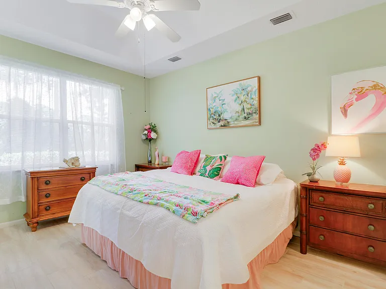 9222 Wentworth Ln — Photo 20