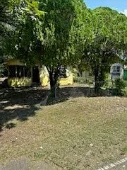 2807 Georgia Street, Monroe, LA 71202 - 1 — Photo 2