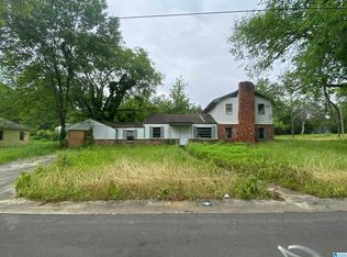 1521 Meadow Ln, Birmingham, AL 35228
