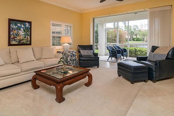 3rd image of 6165 Reserve Cir APT 1501