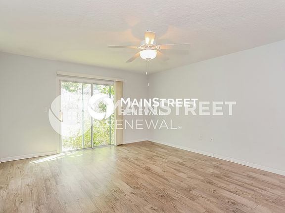 WM - Living Room