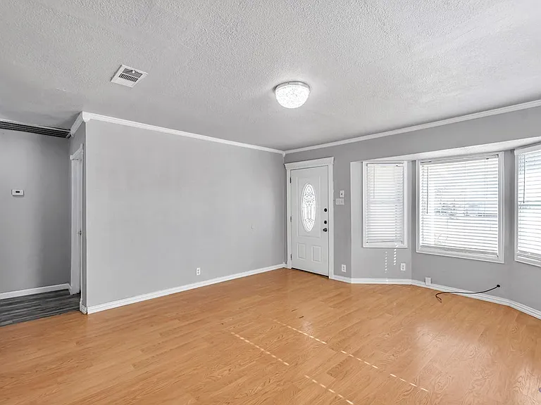 3519 N Northstar Ave — Photo 16