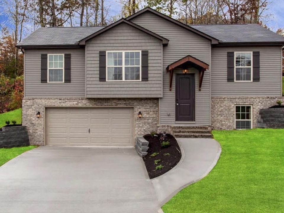 1st image of 7911 Poplar Grove Ln Lot 37