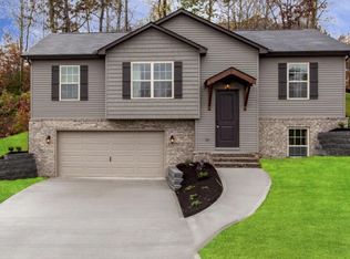 7911 Poplar Grove Ln LOT 37, Powell, TN 37849