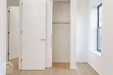 Rented by MySpaceNYC