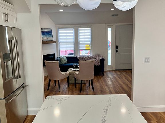 3rd image of 300 Bruce Park Ave Unit A