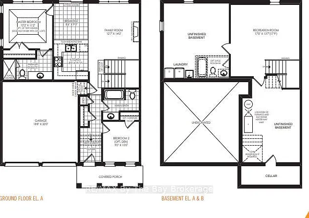169 Allegra Dr — Photo 32