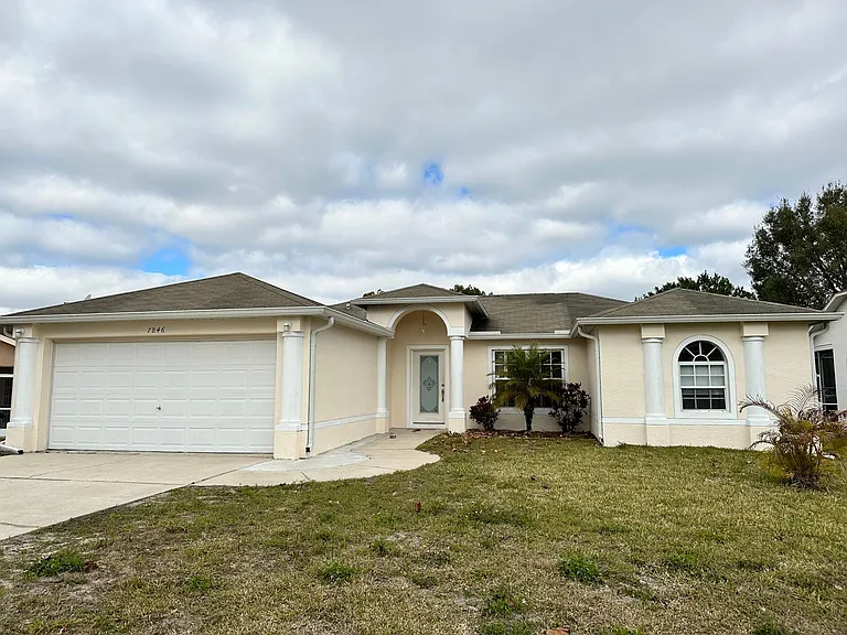 7846 Empire Ct — Photo 1