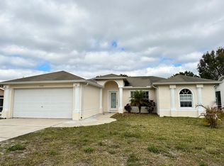 7846 Empire Ct, New Port Richey, FL 34654