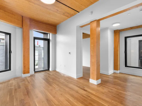 80 Ainslie Street image 1 of 7