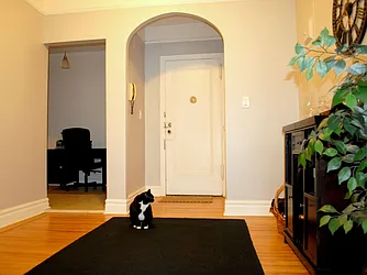 Sold by Landmarc Group