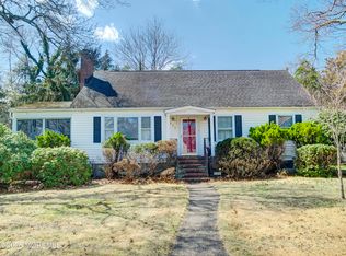224 Chatham Avenue, Oakhurst, NJ