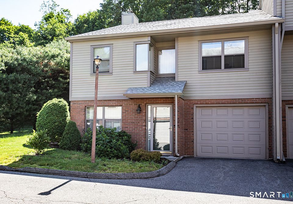 1st image of 1301 Metacomet Drive #1301