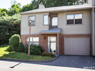 1301 Metacomet Drive #1301, Meriden, CT, 06450