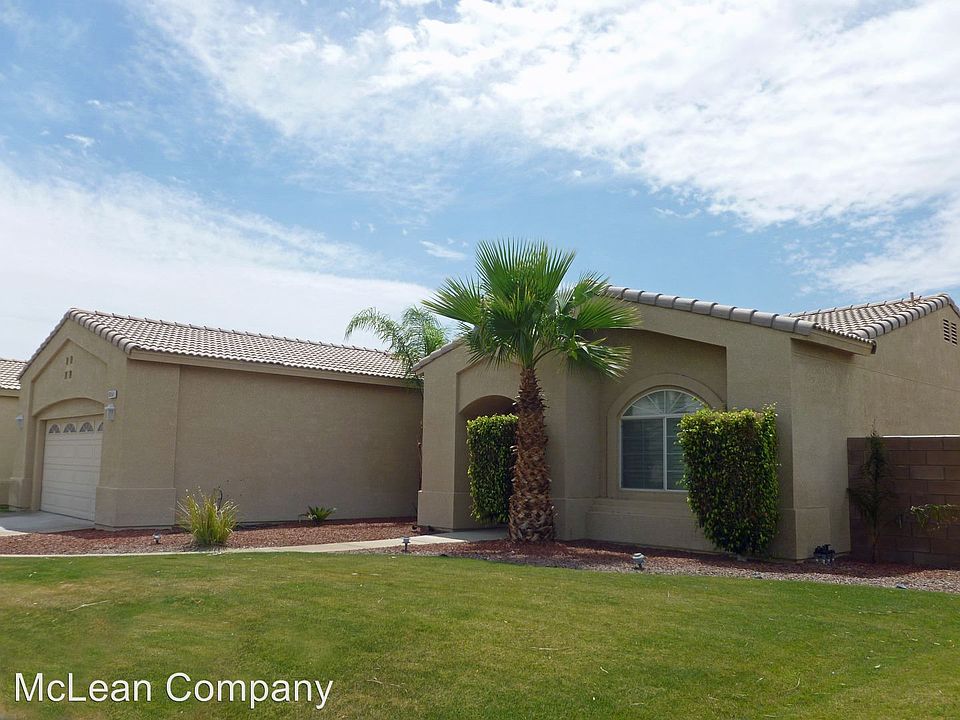 2nd image of 68559 La Medera Rd