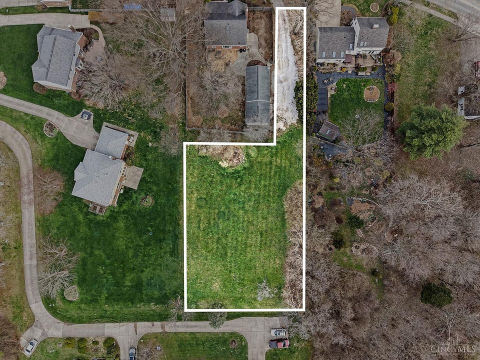 1st image of 0 State Rd