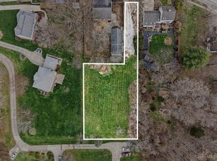 0 State Rd, Cincinnati, OH 45255