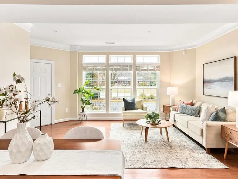 3620 Holborn Pl — Photo 3
