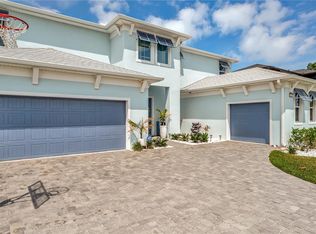 8985 Ivy Stark Blvd, Wesley Chapel, FL 33545