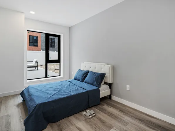 1238 63rd Street image 27 of 29