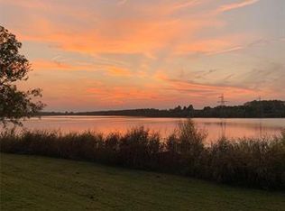 3135 Cemetery Rd, Millstadt, IL 62260