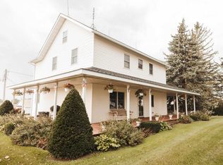 27455 Harbor Rd, Elkader, IA 52043