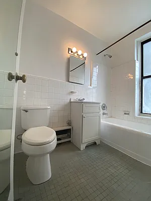 Rented by Brown Harris Stevens | media 23