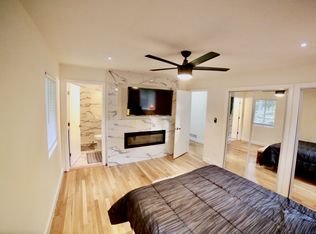 4155 Welcome All Ter, Atlanta, GA 30349