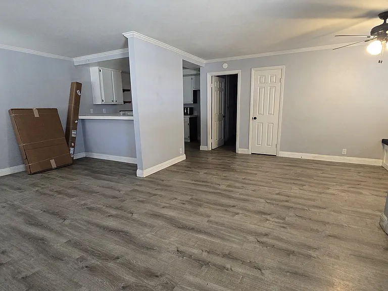 19112 Oceanport Ln #4 — Photo 13