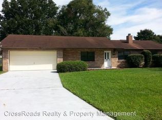 3749 SE 60th St, Ocala, FL 34480