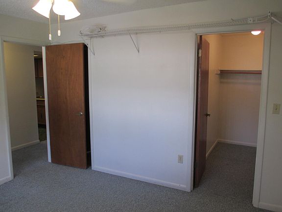 3rd image of 1675 S Fiske Blvd APT C211