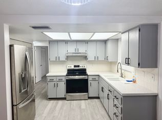 7535 Betula Dr, New Port Richey, FL 34653