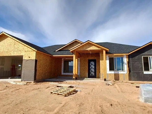 6053 N 4275 W, Cedar City, UT 84721