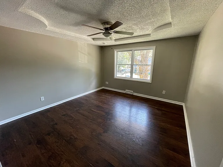 14108 Merrywood Cir — Photo 5