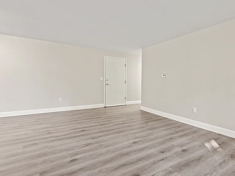 193 High St #3B — Photo 5