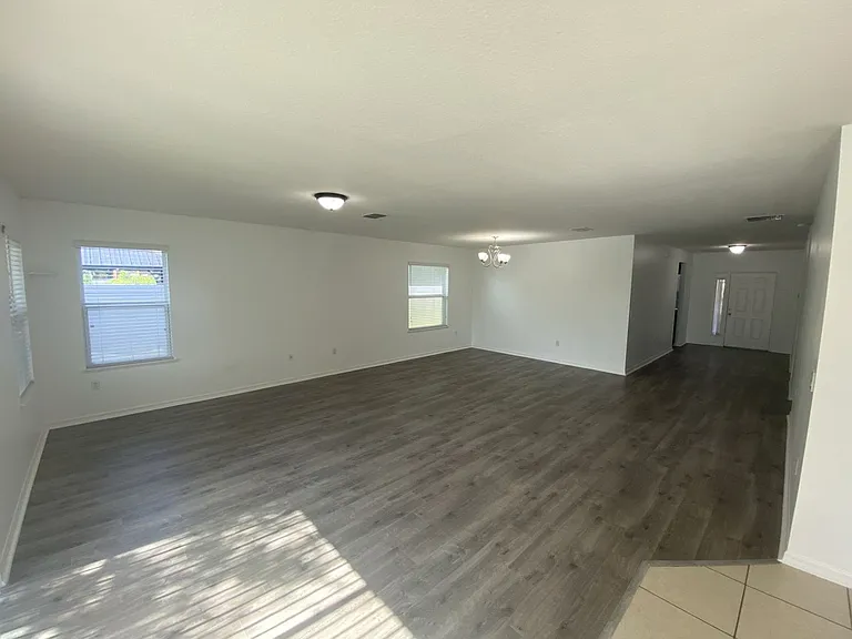 16220 Saint Augustine St — Photo 13