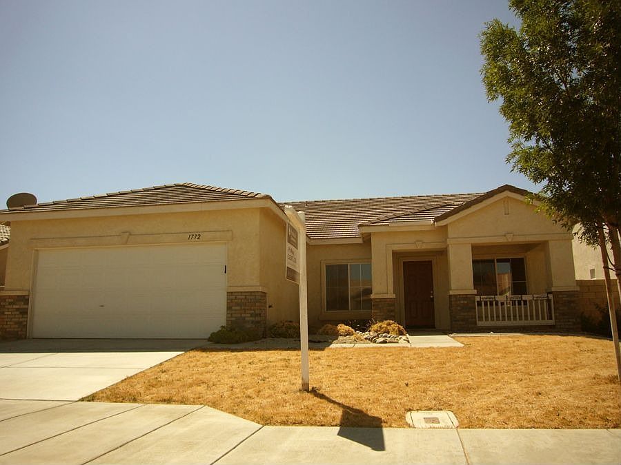 1st image of 1772 W Avenue H1