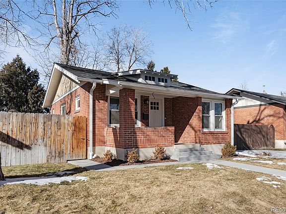 3rd image of 2337 S Lincoln Street