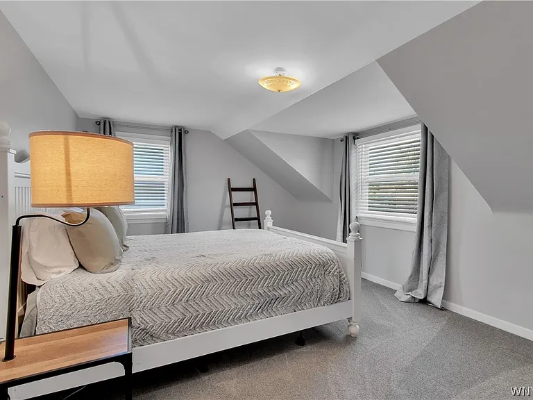 291 Parkhurst Blvd — Photo 33