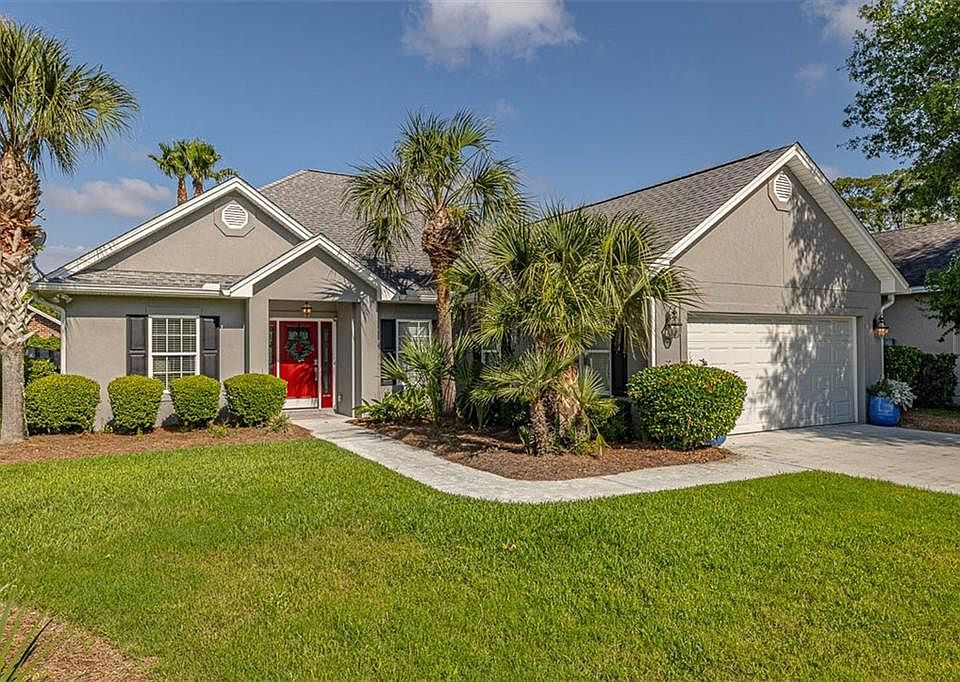 1st image of 266 Villager Dr