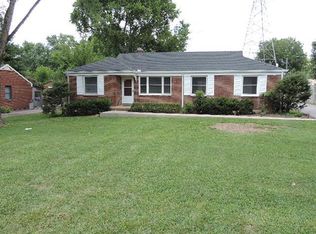 2712 Lakeland Dr, Nashville, TN 37214