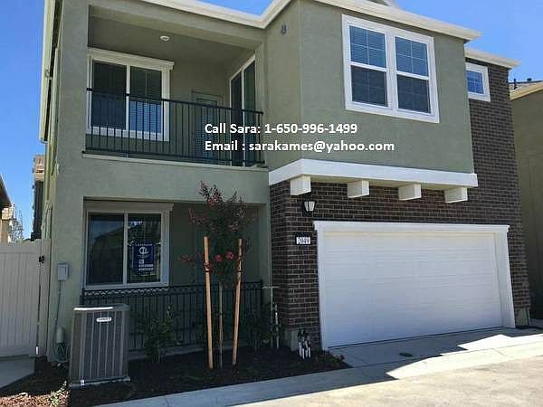 1st image of 2049 Mannington Pl