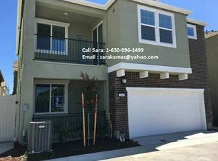 2049 Mannington Pl, Roseville, CA 95747