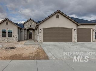 3940 Morning Glow Pl, Meridian, ID 83642
