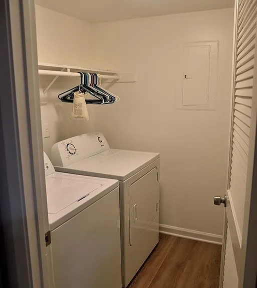 123 Fair Haven Way SE — Photo 8