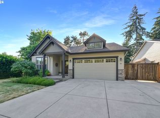 924 Leonards Way, Eugene, OR 97404