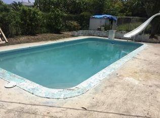 3180 Orange St, Boynton Beach, FL 33435
