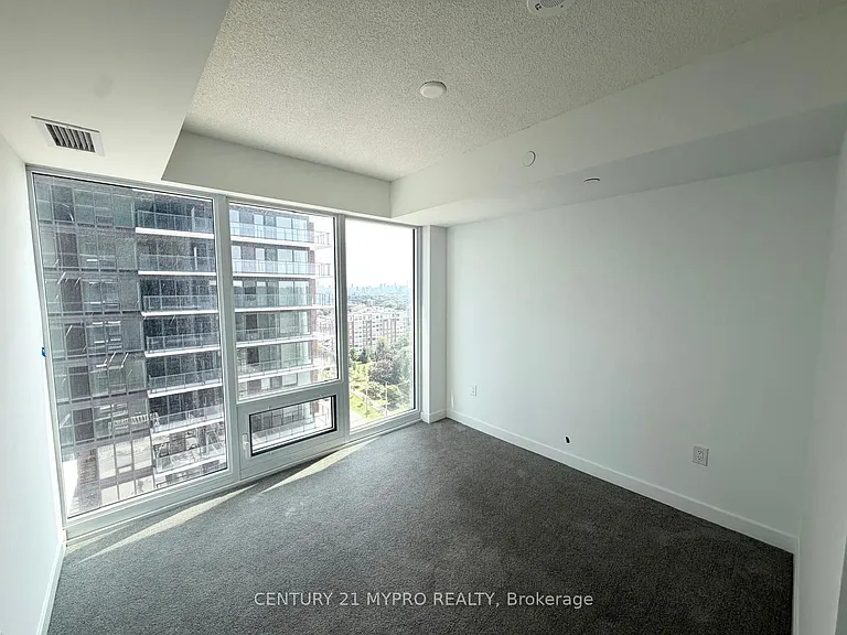 4010 Eglinton Ave W #1307 — Photo 8